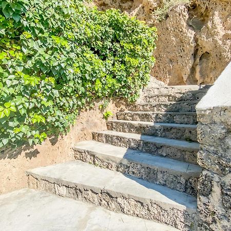 Fabuloso Apartamento Con Increibles Vistas Al Mar Torremolinos Bagian luar foto