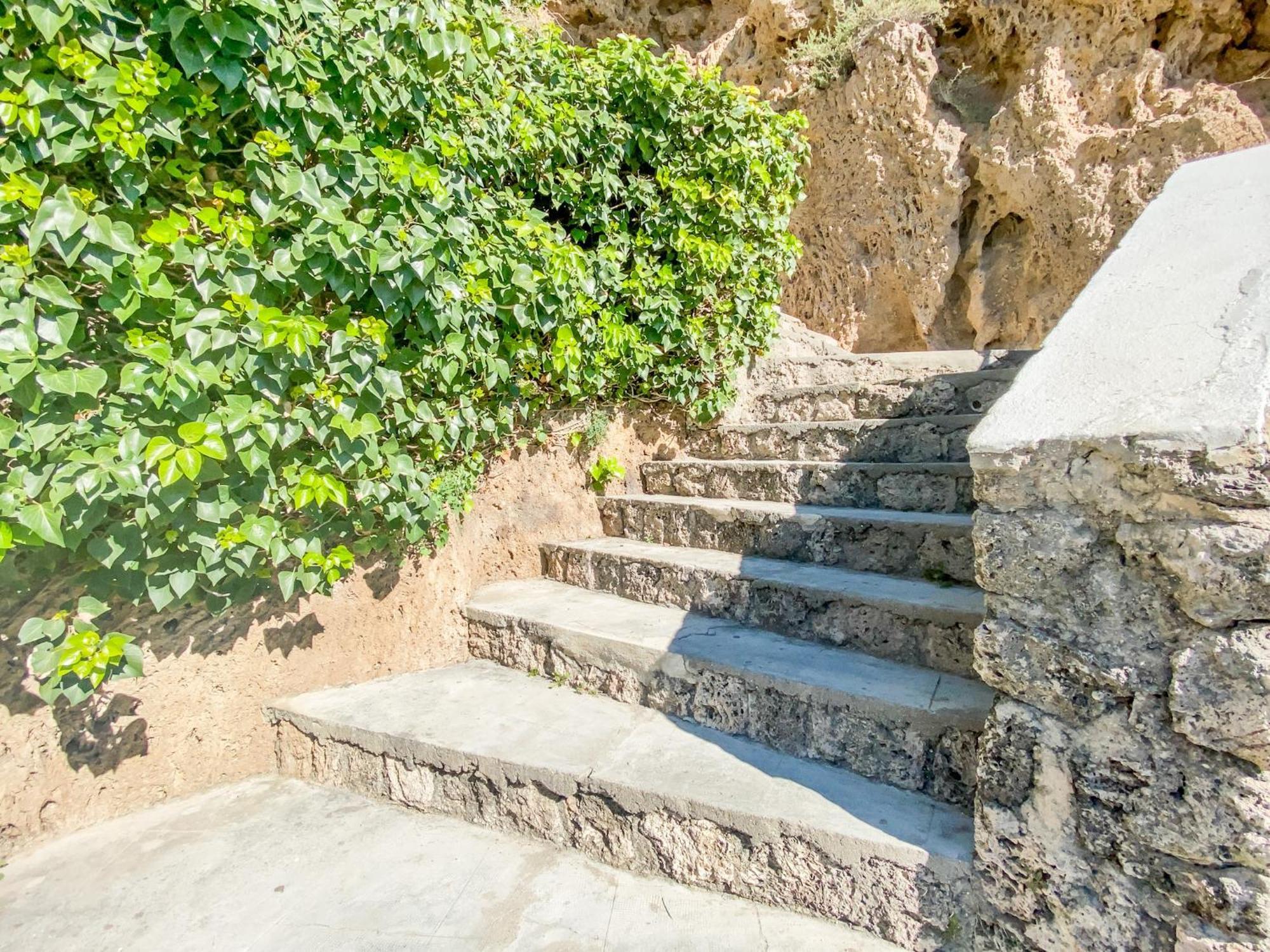 Fabuloso Apartamento Con Increibles Vistas Al Mar Torremolinos Bagian luar foto