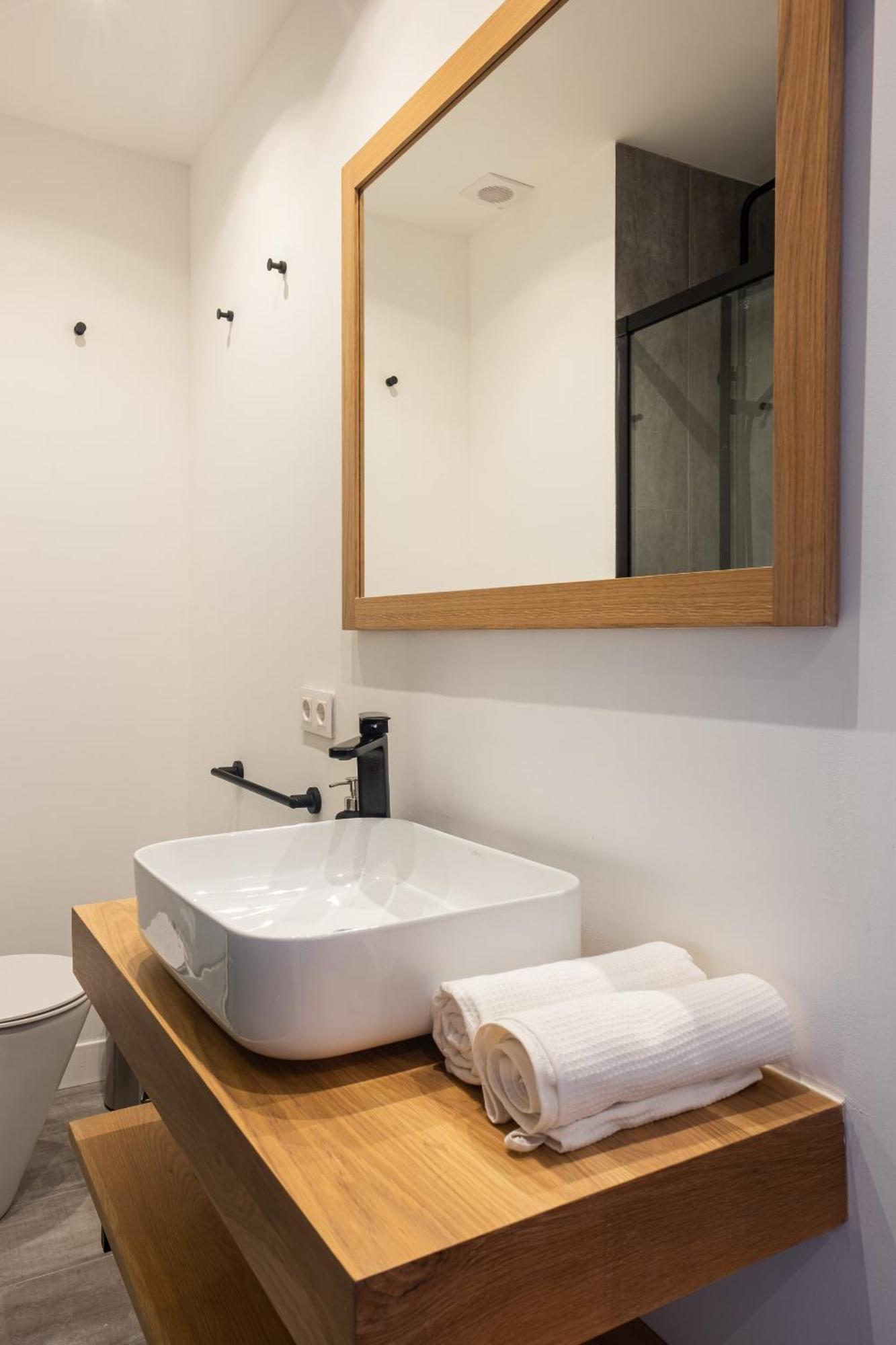 Fabuloso Apartamento Con Increibles Vistas Al Mar Torremolinos Bagian luar foto