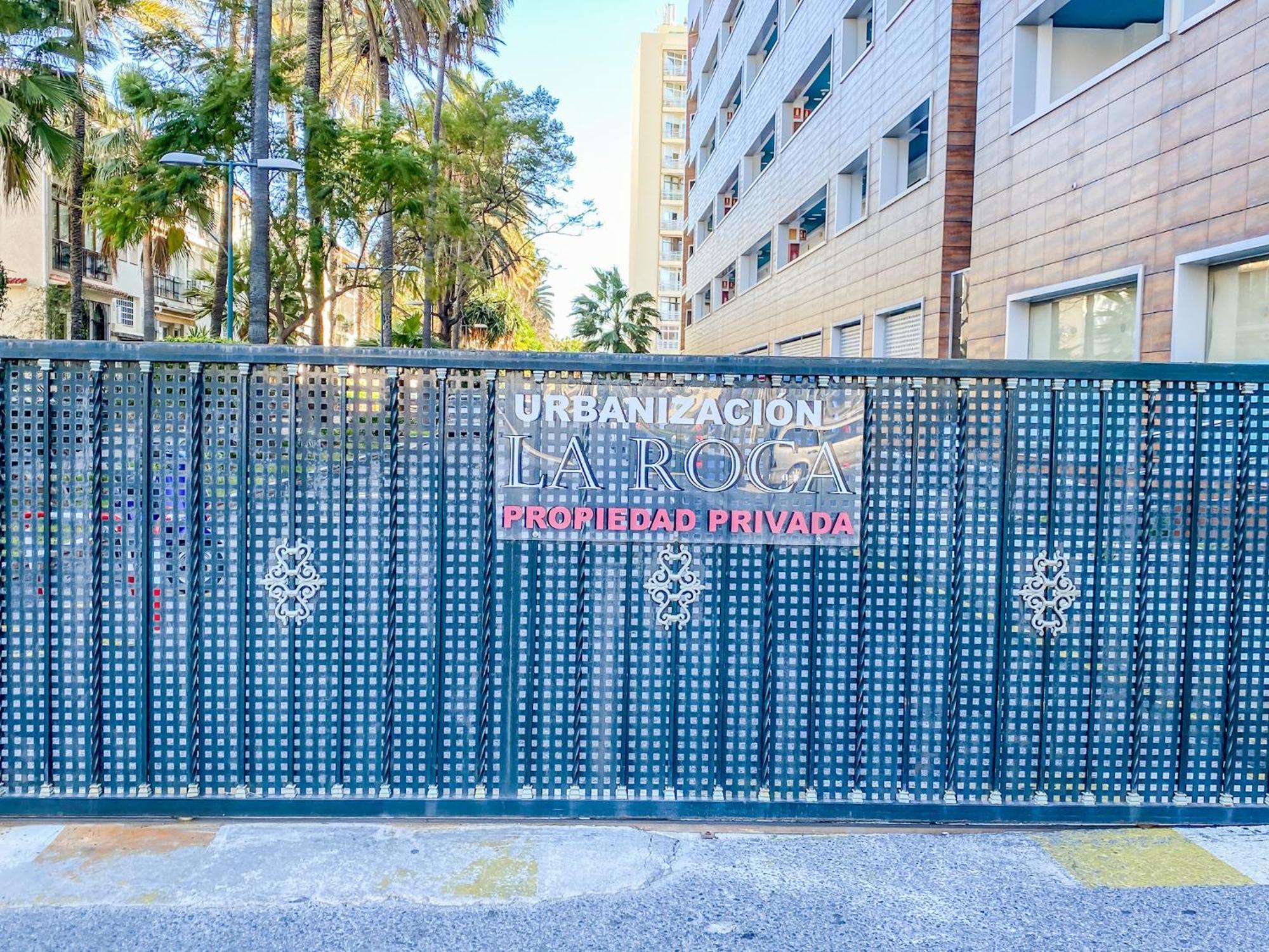 Fabuloso Apartamento Con Increibles Vistas Al Mar Torremolinos Bagian luar foto